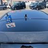 honda jade 2015 CFJ1525072 image 11