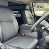 nissan caravan-van 2022 -NISSAN--Caravan Van 3DF-VN2E26--VN2E26-001205---NISSAN--Caravan Van 3DF-VN2E26--VN2E26-001205- image 9