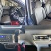 honda freed-hybrid 2015 quick_quick_GP3_GP3-1227657 image 9