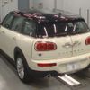 mini mini-others 2019 -BMW 【長野 332ね813】--BMW Mini LR20-WMWLR920302H94128---BMW 【長野 332ね813】--BMW Mini LR20-WMWLR920302H94128- image 7