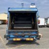 isuzu giga 2008 CFJ1533515 image 5