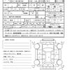 toyota probox-van 2022 quick_quick_3BE-NCP165V_NCP165-0095290 image 21