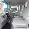 toyota dyna-truck 2005 CFJ1493074 image 52