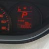 suzuki solio 2016 CFJ1696316 image 14