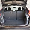 mitsubishi eclipse-cross 2020 CFJ1818666 image 10