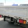 isuzu elf-truck 2005 GOO_NET_EXCHANGE_1300219A30250628W001 image 29