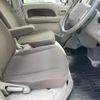 suzuki every 2019 CFJ1662601 image 20
