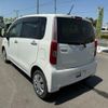 daihatsu move 2011 -DAIHATSU--Move LA100S--0076623---DAIHATSU--Move LA100S--0076623- image 21