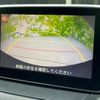 mazda demio 2016 quick_quick_DBA-DJ3FS_DJ3FS-158894 image 9