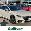 volkswagen arteon 2019 CFJ1871051 image 1