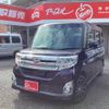 daihatsu tanto 2015 -DAIHATSU--Tanto DBA-LA600S--LA600S-033260---DAIHATSU--Tanto DBA-LA600S--LA600S-033260- image 1