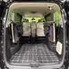 nissan serena 2017 CFJ1821606 image 11
