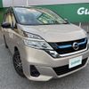 nissan serena 2018 -NISSAN--Serena DAA-HC27--HC27-004745---NISSAN--Serena DAA-HC27--HC27-004745- image 1