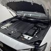 mazda mazda-others 2022 CFJ1821809 image 18