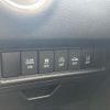 suzuki solio 2017 CFJ1551346 image 22