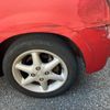 suzuki alto-lapin 2005 -SUZUKI--Alto Lapin TA-HE21S--HE21S-946131---SUZUKI--Alto Lapin TA-HE21S--HE21S-946131- image 6