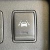 nissan serena 2014 CFJ1556143 image 20