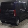 daihatsu tanto 2022 CFJ1768987 image 2