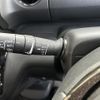 honda n-box 2020 -HONDA--N BOX 6BA-JF3--JF3-2229947---HONDA--N BOX 6BA-JF3--JF3-2229947- image 11
