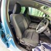 toyota aqua 2016 quick_quick_NHP10_NHP10-2521028 image 9