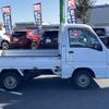 subaru sambar-truck 2006 -SUBARU--Samber Truck LE-TT2--TT2-351339---SUBARU--Samber Truck LE-TT2--TT2-351339- image 4