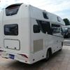 toyota camroad 2021 CFJ1511791 image 28