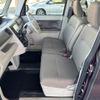 daihatsu tanto 2016 quick_quick_DBA-LA600S_LA600S-0390638 image 7