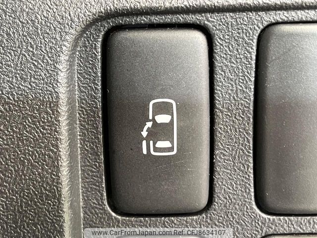 daihatsu tanto 2010 -DAIHATSU--Tanto DBA-L375S--L375S-0378413---DAIHATSU--Tanto DBA-L375S--L375S-0378413- image 2