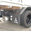 mitsubishi-fuso canter 2023 -MITSUBISHI 【倉敷 430ｾ164】--Canter FBA20--602196---MITSUBISHI 【倉敷 430ｾ164】--Canter FBA20--602196- image 18