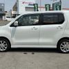 suzuki wagon-r 2014 -SUZUKI--Wagon R DBA-MH34S--MH34S-760906---SUZUKI--Wagon R DBA-MH34S--MH34S-760906- image 20