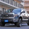 toyota tundra 2018 GOO_NET_EXCHANGE_0701104A20241214G001 image 20