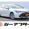 toyota corolla-sport 2021 -TOYOTA--Corolla Sport 3BA-NRE210H--NRE210-1014737---TOYOTA--Corolla Sport 3BA-NRE210H--NRE210-1014737- image 1