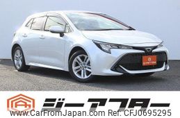 toyota corolla-sport 2021 -TOYOTA--Corolla Sport 3BA-NRE210H--NRE210-1014737---TOYOTA--Corolla Sport 3BA-NRE210H--NRE210-1014737-