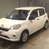 toyota passo 2020 -TOYOTA--Passo 5BA-M700A--M700A-0164917---TOYOTA--Passo 5BA-M700A--M700A-0164917- image 1