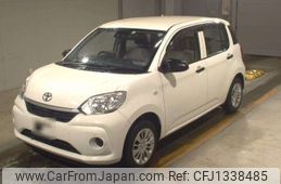 toyota passo 2020 -TOYOTA--Passo 5BA-M700A--M700A-0164917---TOYOTA--Passo 5BA-M700A--M700A-0164917-