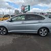 honda grace 2016 -HONDA--Grace DAA-GM4--GM4-1107612---HONDA--Grace DAA-GM4--GM4-1107612- image 24