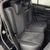 mitsubishi eclipse-cross 2020 CFJ1735148 image 14