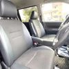 toyota voxy 2013 quick_quick_ZRR70W_ZRR70-0584782 image 9