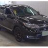 honda cr-v 2020 quick_quick_6BA-RW1_RW1-1200893 image 1