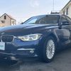 bmw 3-series 2017 CFJ1534740 image 19