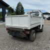 subaru sambar-truck 1993 ATP20250702 image 7