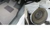 nissan march 2017 CFJ0243366 image 26