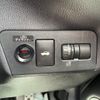 subaru brz 2014 -SUBARU--BRZ DBA-ZC6--ZC6-016915---SUBARU--BRZ DBA-ZC6--ZC6-016915- image 16