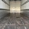 mitsubishi-fuso canter 2015 -MITSUBISHI--Canter TKG-FED90--FED90-540236---MITSUBISHI--Canter TKG-FED90--FED90-540236- image 12