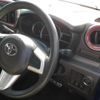 toyota passo 2017 CFJ1687423 image 8