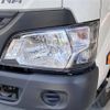 toyota dyna-truck 2018 CFJ1530558 image 8