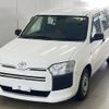 toyota succeed-van 2018 -TOYOTA 【山口 400て3816】--Succeed Van NCP160V-0102290---TOYOTA 【山口 400て3816】--Succeed Van NCP160V-0102290- image 1