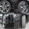 honda stepwagon 2016 -HONDA--Stepwgn DBA-RP3--RP3-1103657---HONDA--Stepwgn DBA-RP3--RP3-1103657- image 5