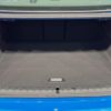 bmw 2-series 2020 -BMW--BMW 2 Series 3BA-7K15--WBA12AK0607F75969---BMW--BMW 2 Series 3BA-7K15--WBA12AK0607F75969- image 20