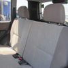 mitsubishi pajero-io 2003 646828-RK2024080228F-10 image 21